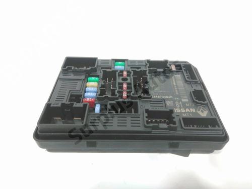 Used Electronic module Electronic module 37764116 37764116
