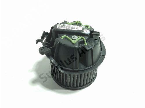 heater-blower-motor-citroen-c2-jm_-2003-2004-2005-2006-2007-2008-2009-2010-2011-2012-2013-2014-2015-2016-2017-33281259 main image