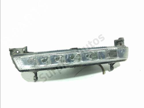 Used Left front fog light Left front fog light 36374594 36374594