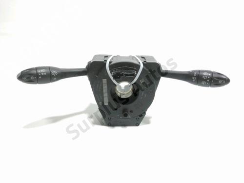 Used Steering wheel controls Steering wheel controls 34232092 34232092