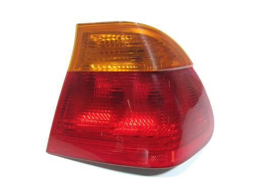Right taillight BMW 3 (E46) 316 i | BP28268366C35 
