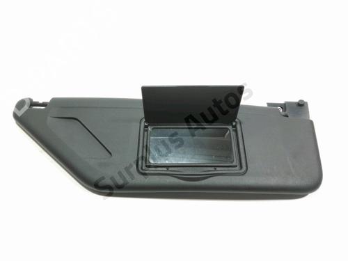 Højre solskærm DS DS 4 / DS 4 CROSSBACK (NX_) 1.2 THP 130 (NXHNYM) | BP28263246I2 