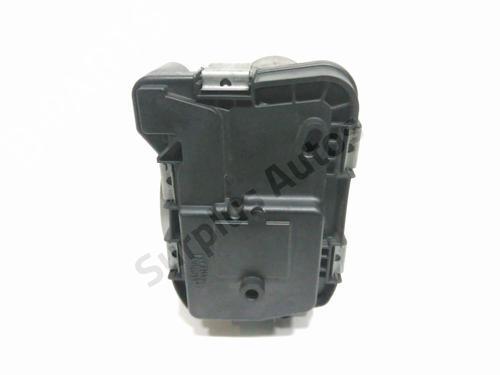 Spjeldhus VW POLO V (6R1, 6C1) 1.2 TSI | BP30450026M82 