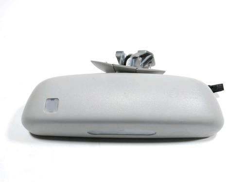 Rear mirror MERCEDES-BENZ E-CLASS (W211) E 220 CDI (211.008) | BP37785555I6 - Image 2