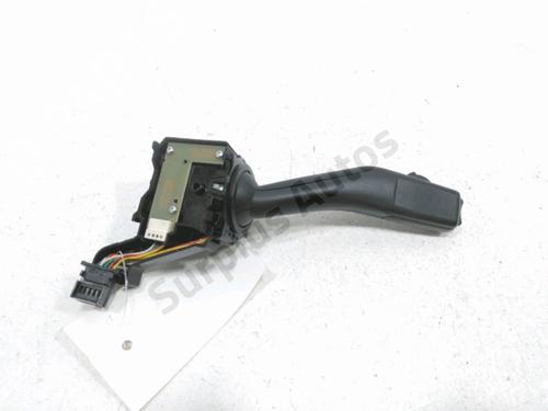 Headlight switch VW GOLF PLUS V (5M1, 521) 1.9 TDI | BP37767714I24 - Image 2