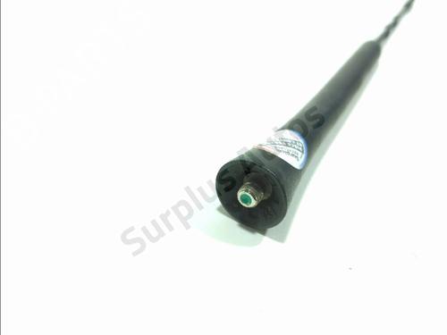 Other VW UP! (121, 122, BL1, BL2, BL3, 123) 1.0 | BP33034744O1 - Image 2