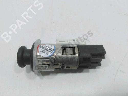 Electronic module RENAULT MEGANE III Hatchback (BZ0/1_, B3_) 1.5 dCi (BZ09, BZ0D, BZ1W, BZ29, BZ14) | BP33034321M83 - Image 2