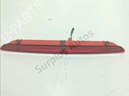 Used Third brake light Third brake light 38035768 38035768