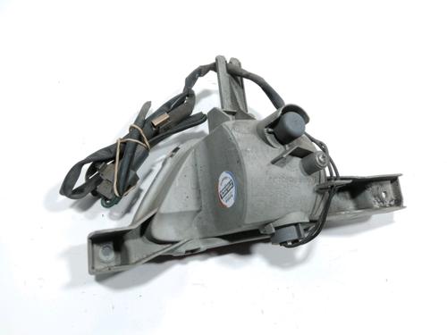 Rear fog light MAZDA 2 (DE_, DH_) 1.6 MZ-CD | BP28270597C37 