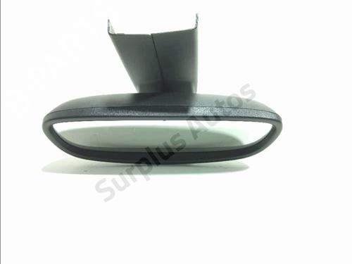 Used Rear mirror Rear mirror 37785728 37785728