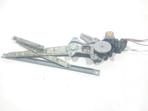 Rear left window mechanism INFINITI FX 30d AWD | BP28251200C24 - Image 2
