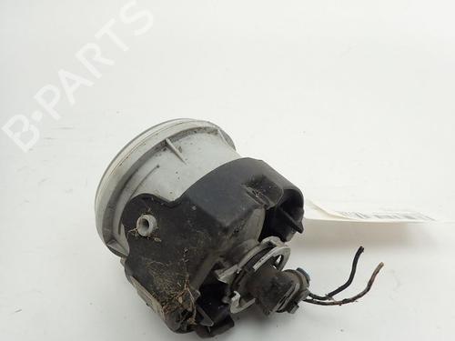 Right front fog light DODGE CALIBER 2.0 | BP37786423C31 - Image 2