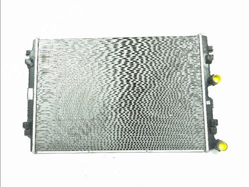 water-radiator-vw-taigo-cs1-2021-37870339 main image