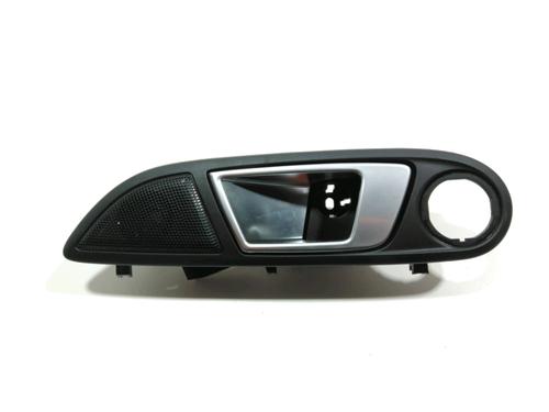 Used Front left interior door handle Front left interior door handle 37775257 37775257