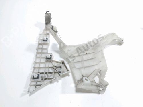 rear-bumper-bracket-citroen-c4-aircross-2010-32261059 main image