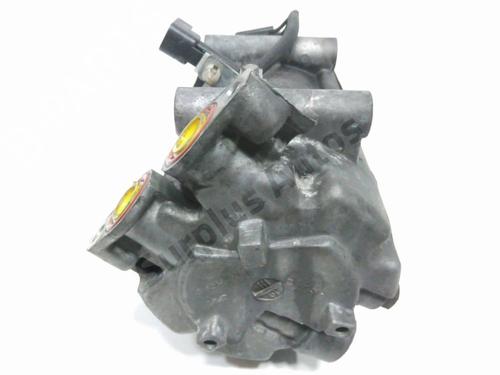 AC compressor VOLVO C30 (533) 1.6 D | BP30101704M34