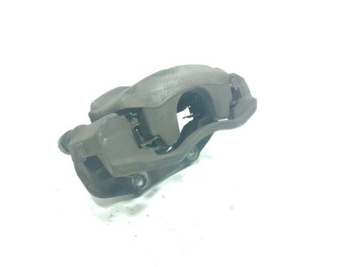 Used Left front brake caliper CITROËN DS3 (SA_) 1.6 HDi 110 (112 hp) 28226291
