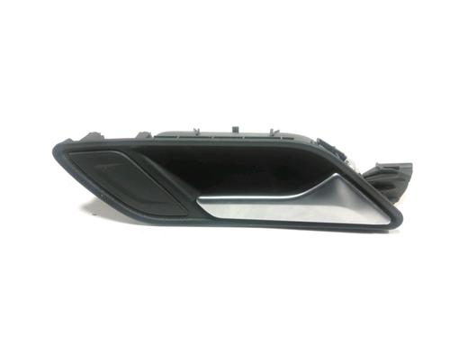 Rear right interior door handle AUDI A3 Limousine (8VS, 8VM) 1.6 TDI | BP28252280I16 