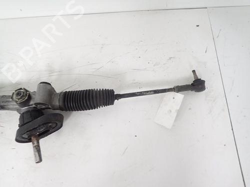 Steering rack OPEL TIGRA TwinTop (X04) 1.3 CDTI (R97) | BP37765462M22 - Image 3