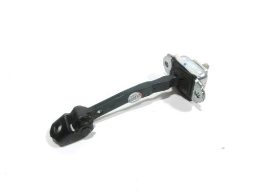 hingedoor-check-strap-ford-ka-iii-uk-fk-2014-28248663 main image