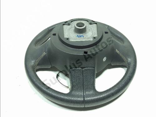 Steering wheel FIAT 500 (312_) 1.2 (312AXA1A) | BP37870436C49 - Image 2