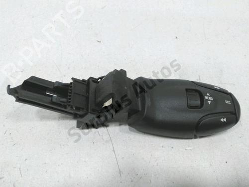Used Switch Switch PEUGEOT PARTNER MPV (5_, G_) 2.0 HDI (90 hp) 30989790 30989790
