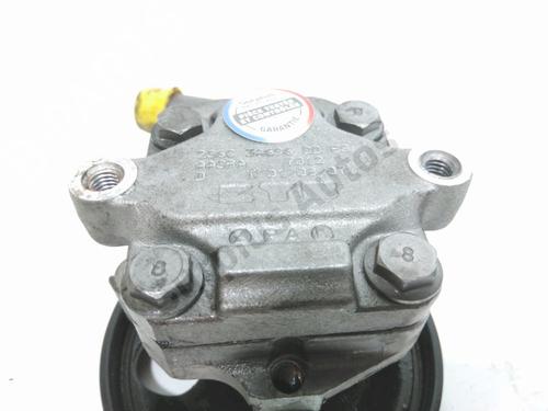 Steering pump FORD FUSION (JU_) 1.4 TDCi | BP28616913M99