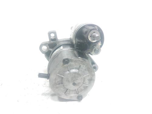 Starter TOYOTA AYGO (_B4_) 1.0 VVTi (KGB40) | BP28221870M8 