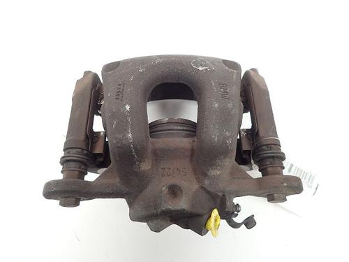 Used Right front brake caliper Right front brake caliper 37766083 37766083