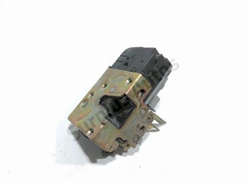 Front left lock CITROËN XSARA (N1) 2.0 HDi 90 | BP28248514C98 
