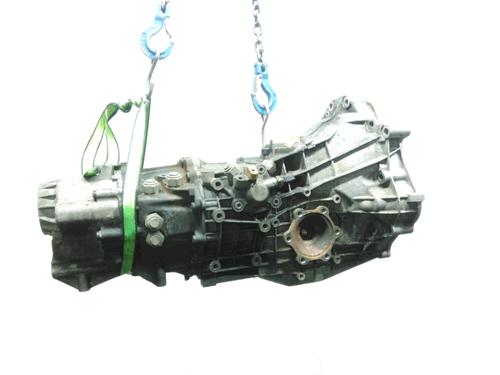 Used Gearbox Gearbox 28223877 28223877