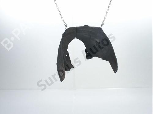 Used Wheel arch FORD FOCUS II (DA_, HCP, DP) 1.6 TDCi (109 hp) 28256706