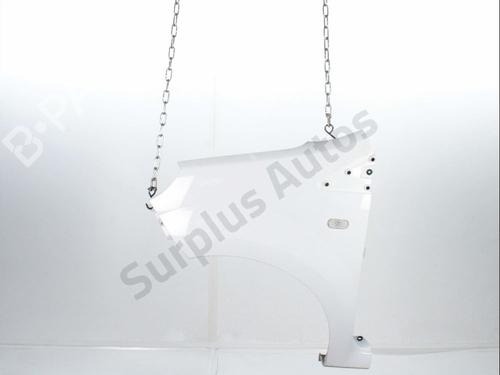 Used Left front fenders Left front fenders 39195168 39195168