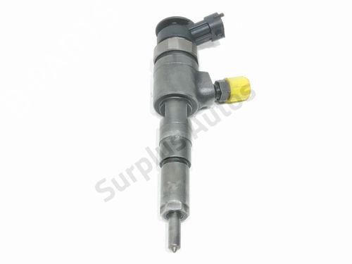 Used Injector Injector 39161994 39161994