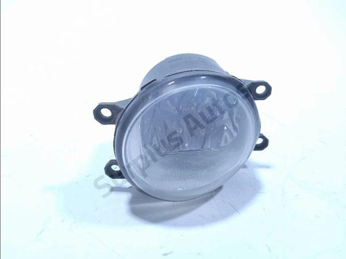 Used Left front fog light Left front fog light 39089585 39089585