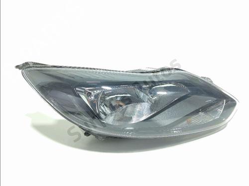 right-headlight-ford-focus-iii-2010-2011-2012-2013-2014-2015-2016-2017-2018-2019-2020-36105706 main image