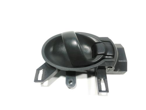 Used Front right interior door handle Front right interior door handle 28242746 28242746