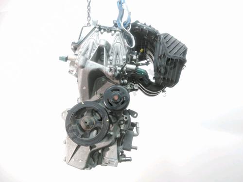 Engine DACIA SANDERO II 1.0 SCe 75 (B8JC, B8JD, B8NC) | BP28218859M1 - Image 4