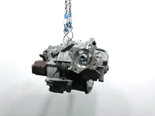 Gearbox RENAULT KOLEOS I (HY_) 2.0 dCi 4x4 (HY0B) | BP28223970M3 - Image 2