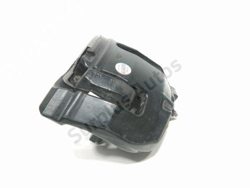 Left front brake caliper AUDI A6 C6 Avant (4F5) S6 quattro | BP28226340M105 