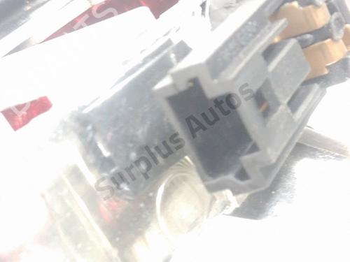 Third brake light DACIA DUSTER (HS_) 1.5 dCi | BP39737703L11 - Image 3