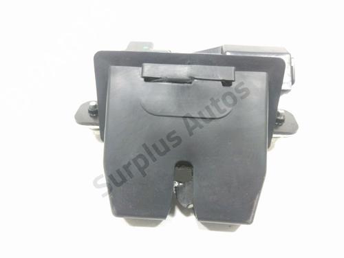 Used Tailgate lock Tailgate lock 37783312 37783312