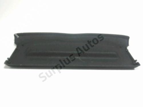 Hattehylde CITROËN C3 II (SC_) 1.6 BlueHDi 75 | BP30958323C85