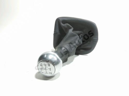 Gearknop Gearknop PEUGEOT 207 CC (WD_) 1.6 16V (120 hp) 36374221 36374221