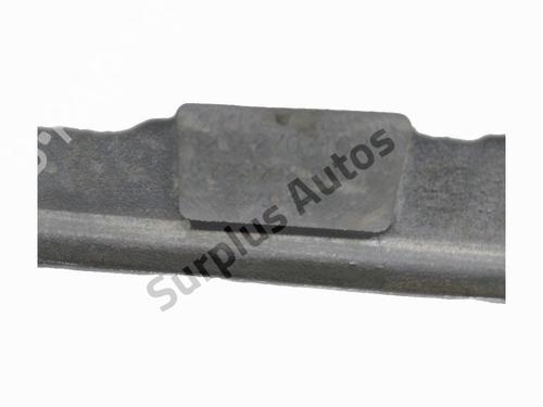 Gearbox MERCEDES-BENZ C-CLASS (W204) C 250 CDI (204.003) | BP37765283M3  - Image 5