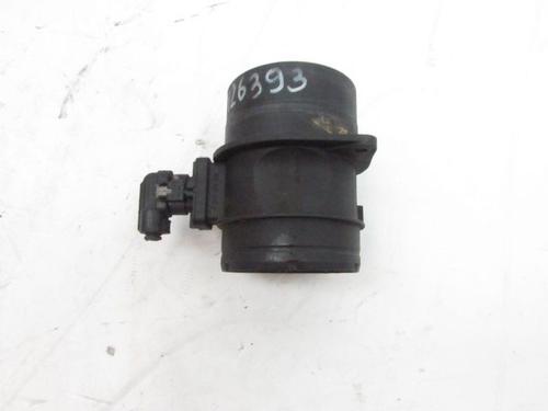 Used Mass air flow sensor Mass air flow sensor 37763025 37763025