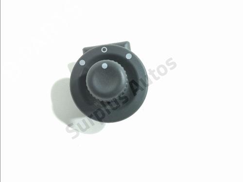 mirror-switch-smart-fortwo-coupe-453-2014-36068848 main image