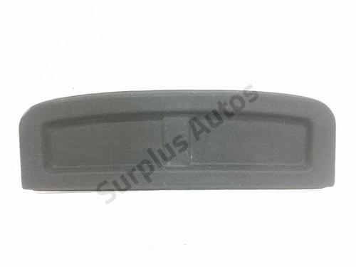Used Rear parcel shelf Rear parcel shelf HYUNDAI i10 I (PA) 1.2 (78 hp) 40060488 40060488