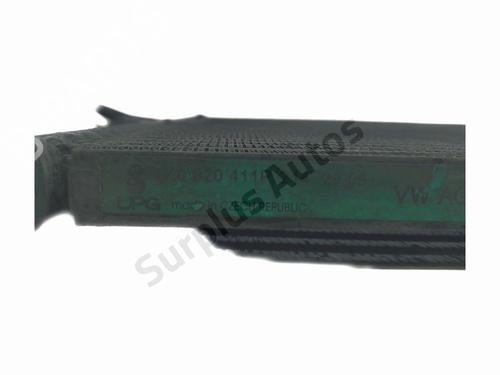 Heater matrix VW EOS (1F7, 1F8) 2.0 FSI | BP38769164M63 - Image 4