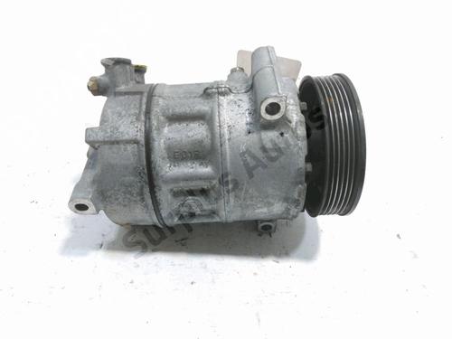 AC compressor OPEL INSIGNIA A (G09) 2.0 CDTI (68) | BP37764523M34 - Image 4